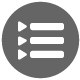 RECYHER GUZMN S.L.: ListaNegocios.com